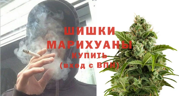 кокаин Краснослободск