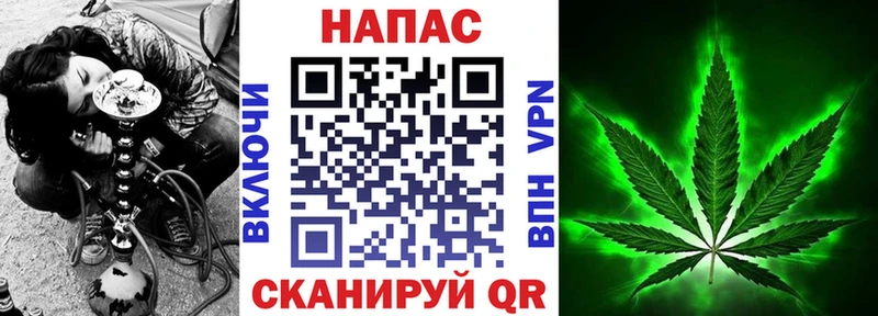 Купить  Грязовец  Бошки марихуана тримм 